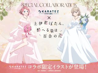 /u/dpcHUP2fWIb2SFznz8wGhhp8R7Q2/images/1776072247155_a06ea62d-122e-479f-b67a-c7fd24bd852b.jpg