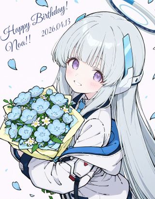 /u/dpcHUP2fWIb2SFznz8wGhhp8R7Q2/images/1776008185456_1060c2ed-7f5b-4fad-8d11-0951c47af953.jpg