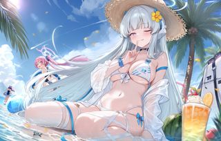 /u/dpcHUP2fWIb2SFznz8wGhhp8R7Q2/images/1776008196053_a2bb9452-5a44-4d6c-b92e-939017844789.jpg
