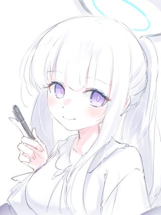 /u/dpcHUP2fWIb2SFznz8wGhhp8R7Q2/images/1776008196053_d582bf29-dc72-47c4-8977-3ee1ee6090fa.jpg
