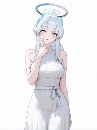 /u/dpcHUP2fWIb2SFznz8wGhhp8R7Q2/images/1776008196052_9a2bff20-a6c1-4220-9170-02dd9487b78e.jpg