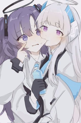 /u/dpcHUP2fWIb2SFznz8wGhhp8R7Q2/images/1776008318857_6ad39c8a-567d-4083-82fc-71ec2f4f9286.jpg