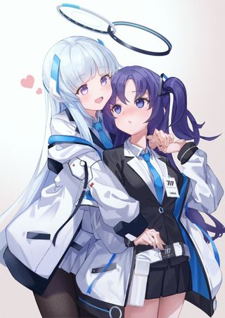 /u/dpcHUP2fWIb2SFznz8wGhhp8R7Q2/images/1776008318857_09ee4f8a-a57a-48dd-85a9-9ba3cab7714c.jpg