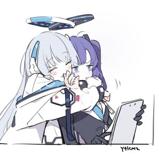 /u/dpcHUP2fWIb2SFznz8wGhhp8R7Q2/images/1776008318856_f25f1c7c-fb9b-4db3-9eec-c8fdd295801e.jpg