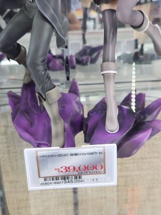 /u/dpcHUP2fWIb2SFznz8wGhhp8R7Q2/images/1776168474167_45c4b9b8-872b-423b-8af5-70665a997ce7.jpg