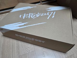 /u/dpcHUP2fWIb2SFznz8wGhhp8R7Q2/images/1776175368979_5c2212b0-7d33-4ea6-853d-d2959610537e.jpg