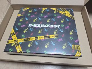 /u/dpcHUP2fWIb2SFznz8wGhhp8R7Q2/images/1776175368984_0c0174f8-a6a8-46da-8344-cdf04786d1cf.jpg