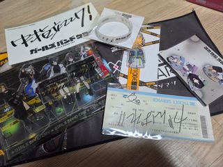 /u/dpcHUP2fWIb2SFznz8wGhhp8R7Q2/images/1776175368985_04beaf3e-eade-4225-9442-a3c129344ed5.jpg