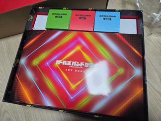 /u/dpcHUP2fWIb2SFznz8wGhhp8R7Q2/images/1776175368985_22535a63-e7f8-48cb-a9ed-3664bb4c9755.jpg