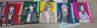 /u/dpcHUP2fWIb2SFznz8wGhhp8R7Q2/images/1776175368985_b39d30f4-d36c-4c59-8fea-561c34e1065b.jpg