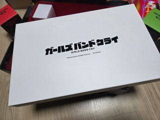 /u/dpcHUP2fWIb2SFznz8wGhhp8R7Q2/images/1776175368985_b9e5efb2-415a-453f-b481-3f97e91330b4.jpg