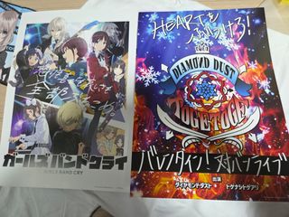 /u/dpcHUP2fWIb2SFznz8wGhhp8R7Q2/images/1776175368986_a34b8269-2fe1-4310-8344-da90d2960633.jpg