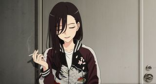 /u/dpcHUP2fWIb2SFznz8wGhhp8R7Q2/images/1776482650343_05f1834d-9909-4782-a062-17ed481411c1.jpg