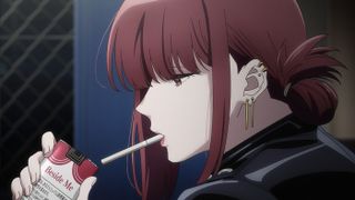 /u/dpcHUP2fWIb2SFznz8wGhhp8R7Q2/images/1776482650343_c53575d0-1356-4c24-86e4-889c27acdce1.jpg