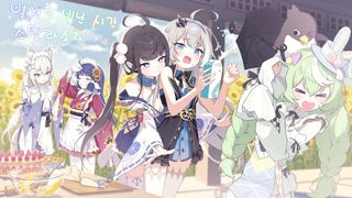/u/dpcHUP2fWIb2SFznz8wGhhp8R7Q2/images/1776418667752_4e225cbf-2369-455b-a907-ca0857371cf0.jpg