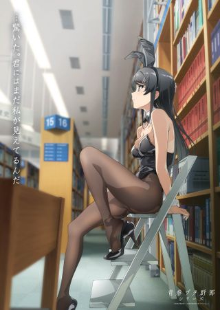 /u/dpcHUP2fWIb2SFznz8wGhhp8R7Q2/images/1776598657402_3940d5b3-34a3-4c6c-a224-c4060c5779c4.jpg