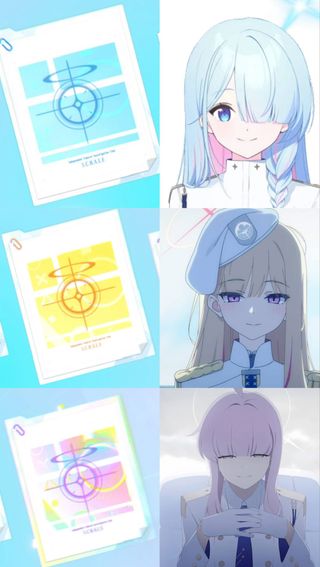 /u/dpcHUP2fWIb2SFznz8wGhhp8R7Q2/images/1776698674274_1f15b650-4c8c-44f0-9419-05fee56556ba.jpg