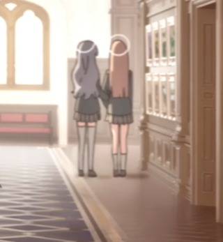 /u/dpcHUP2fWIb2SFznz8wGhhp8R7Q2/images/1776614237002_53a62557-42ae-40c7-8f1f-32f29533a759.jpg