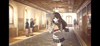 /u/dpcHUP2fWIb2SFznz8wGhhp8R7Q2/images/1776614237002_130eca9f-2625-429f-9a4e-36dda99b3b7c.jpg