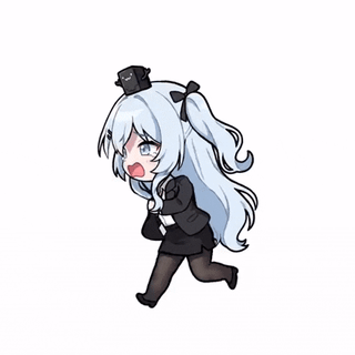 /u/dpcHUP2fWIb2SFznz8wGhhp8R7Q2/images/1776895440331_92ae2c9e-9c89-4a20-986e-decad6632e20.gif