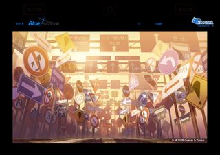/u/dpcHUP2fWIb2SFznz8wGhhp8R7Q2/images/1776814083118_ae19d374-894e-4b1d-a169-52f30c671d12.jpg