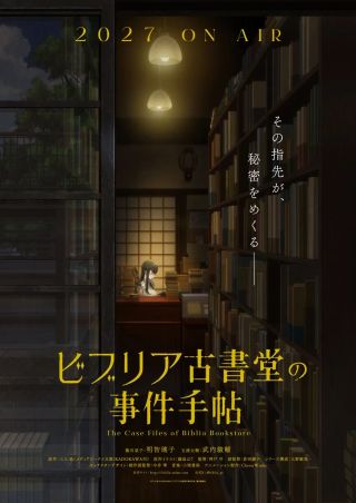 /u/dpcHUP2fWIb2SFznz8wGhhp8R7Q2/images/1776828811507_b3757147-df4e-4812-a516-b630fe2434c0.webp