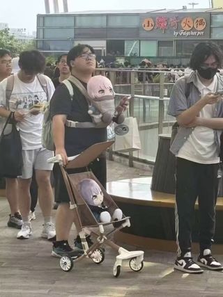 /u/dpcHUP2fWIb2SFznz8wGhhp8R7Q2/images/1776829510065_e90c6265-c10d-48a2-befb-f105c31b0df2.jpg
