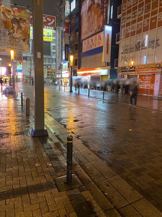 /u/dpcHUP2fWIb2SFznz8wGhhp8R7Q2/images/1776959705097_25352c64-1b46-4835-a5f7-e5bd3e9af138.jpg