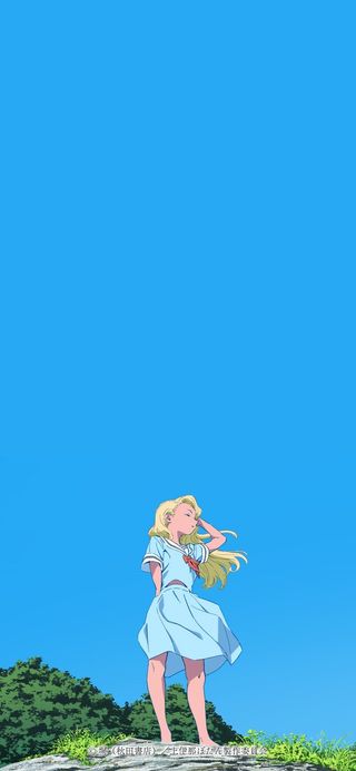 /u/dpcHUP2fWIb2SFznz8wGhhp8R7Q2/images/1776913063447_de806221-36ae-4fb2-86f7-291e7fbe8faf.jpg
