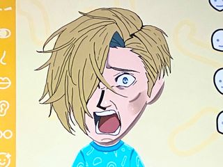 /u/dpcHUP2fWIb2SFznz8wGhhp8R7Q2/images/1776916513473_8976f85a-d445-45af-b01c-ccd653c3818a.jpg