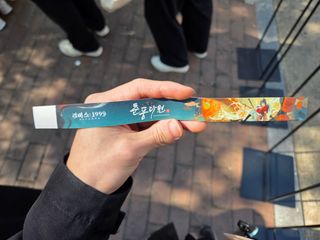 /u/dpcHUP2fWIb2SFznz8wGhhp8R7Q2/images/1777085171608_c548fae4-037b-465a-a41a-375c7095ba94.jpg