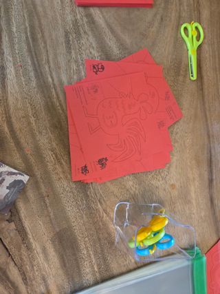 /u/dpcHUP2fWIb2SFznz8wGhhp8R7Q2/images/1777085171609_27794e80-0ec2-4eb1-80b5-79360b734648.jpg