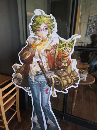 /u/dpcHUP2fWIb2SFznz8wGhhp8R7Q2/images/1777085171610_2b673d47-7cbe-4e0a-9548-fb5d84f78c2e.jpg