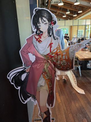 /u/dpcHUP2fWIb2SFznz8wGhhp8R7Q2/images/1777085171610_d2030e92-5065-48da-8624-23eb81297bf1.jpg