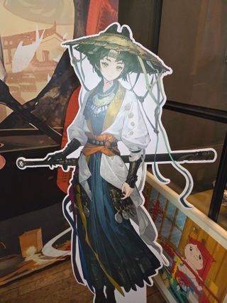 /u/dpcHUP2fWIb2SFznz8wGhhp8R7Q2/images/1777085171610_e0791136-e8f4-4c4c-9123-cd4e6b512965.jpg