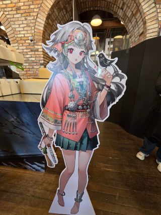 /u/dpcHUP2fWIb2SFznz8wGhhp8R7Q2/images/1777085171611_79fd365f-e99a-40d8-b878-015a76357134.jpg