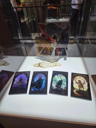 /u/dpcHUP2fWIb2SFznz8wGhhp8R7Q2/images/1777085171611_7aee239e-feef-4baa-9f58-6c16bdca00ba.jpg