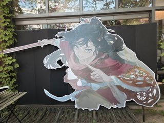 /u/dpcHUP2fWIb2SFznz8wGhhp8R7Q2/images/1777085171612_0e86f4f7-4e80-4920-a5fb-49550f511ae8.jpg