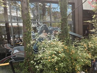 /u/dpcHUP2fWIb2SFznz8wGhhp8R7Q2/images/1777085171614_7c589b6f-fc65-48ec-b4e9-9e174d7453e9.jpg