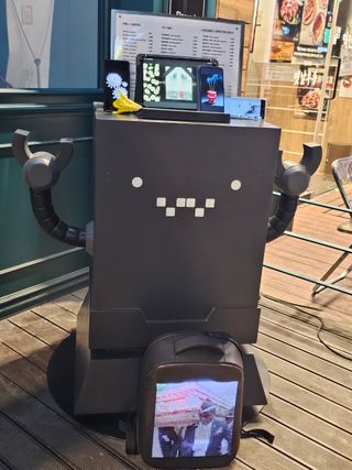 /u/dpcHUP2fWIb2SFznz8wGhhp8R7Q2/images/1777164841811_96cb5fa8-7979-415f-bc43-ade7c3b5ae70.jpg