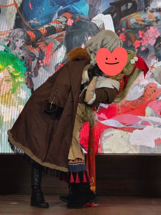 /u/dpcHUP2fWIb2SFznz8wGhhp8R7Q2/images/1777119408771_d68fff35-d332-43a0-9daa-97bd406b42b6.jpg