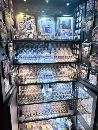 /u/dpcHUP2fWIb2SFznz8wGhhp8R7Q2/images/1777379551609_7eb76ff6-98a3-408c-b4bd-0d63796c7137.jpg