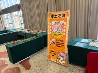 /u/dpcHUP2fWIb2SFznz8wGhhp8R7Q2/images/1777419174259_189e8516-92b0-468d-80fc-458680ee0103.jpg