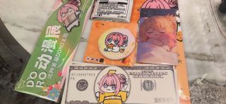 /u/dpcHUP2fWIb2SFznz8wGhhp8R7Q2/images/1777419174261_df724291-7999-46ae-826f-aa29eebc9145.jpg