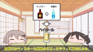 /u/dpcHUP2fWIb2SFznz8wGhhp8R7Q2/images/1777670021564_d12c5147-bdf7-4542-8ee9-42aa3ccc2163.jpg