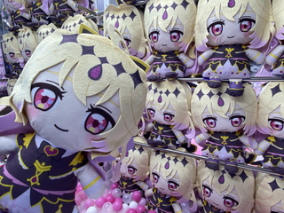 /u/dpcHUP2fWIb2SFznz8wGhhp8R7Q2/images/1777684434901_6ea4132c-b3c5-40b1-a523-b715cac29a34.png