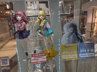 /u/dpcHUP2fWIb2SFznz8wGhhp8R7Q2/images/1777692814856_23862392-f74e-474e-bbdc-d85255c28978.jpg