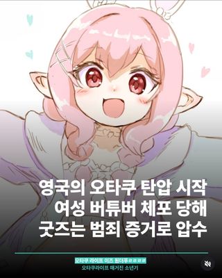 /u/dpcHUP2fWIb2SFznz8wGhhp8R7Q2/images/1777693818317_adb2daa7-f8bd-40c3-9798-adad17f20f3b.jpg