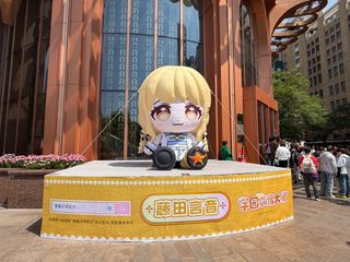 /u/dpcHUP2fWIb2SFznz8wGhhp8R7Q2/images/1777611108591_2fdd894b-5509-4450-abf2-b9f35a29c203.jpg