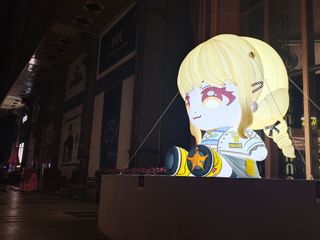 /u/dpcHUP2fWIb2SFznz8wGhhp8R7Q2/images/1777611206779_f303d565-254e-4617-9ea1-bdecf80bbee3.jpg